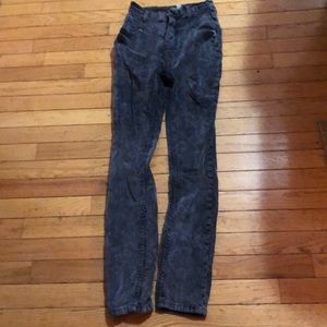 womans casual oanta by eoote